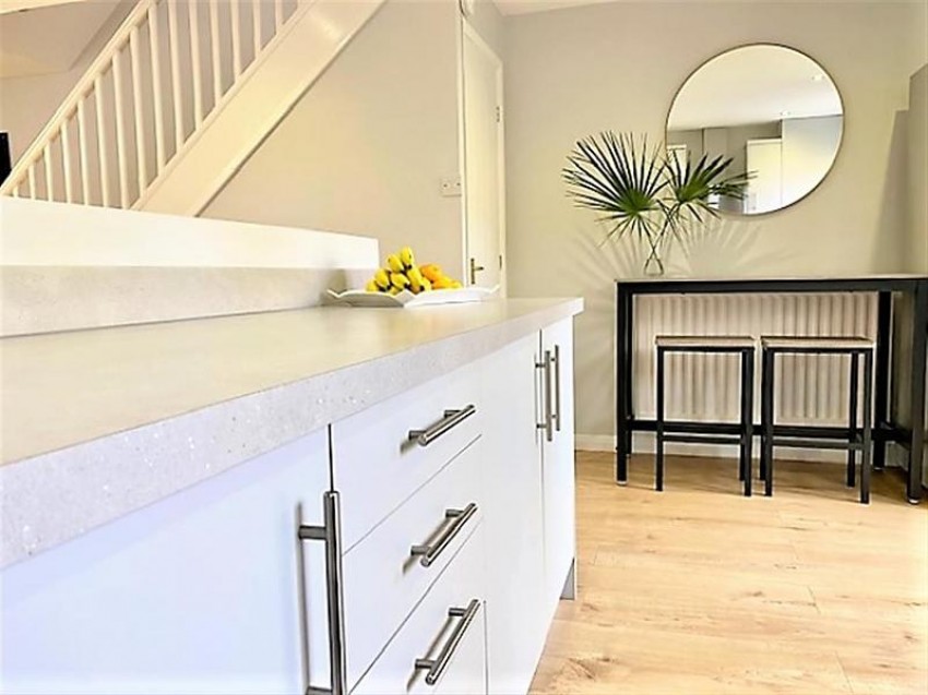 Images for Hasper Avenue, Manchester