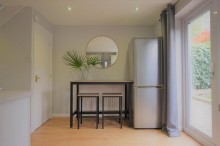 Images for Hasper Avenue, Manchester