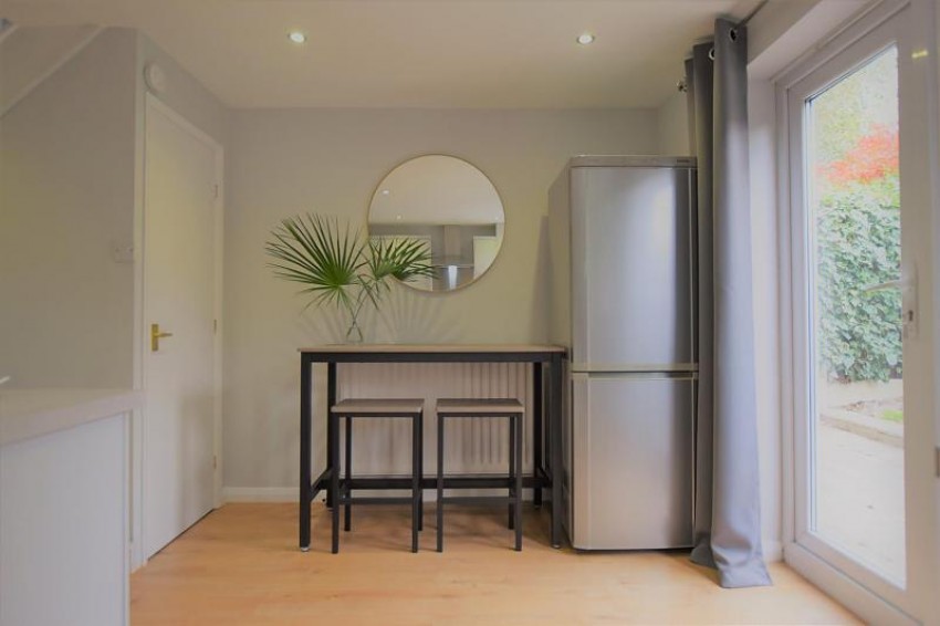 Images for Hasper Avenue, Manchester