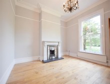 Images for Depleach Road, Cheadle