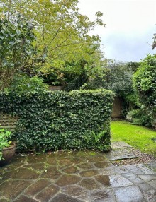 Images for Depleach Road, Cheadle