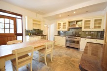 Images for Depleach Road, Cheadle