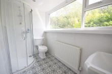 Images for Depleach Road, Cheadle