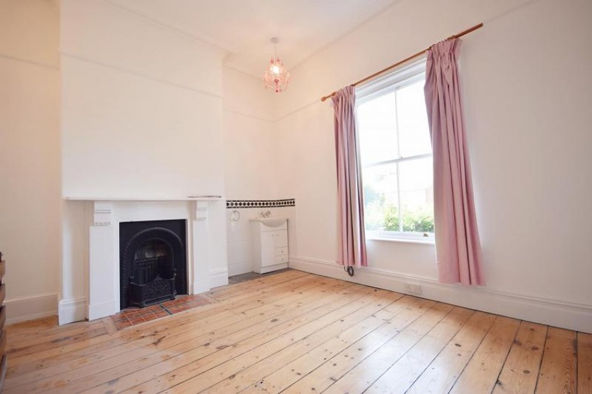 Images for Depleach Road, Cheadle