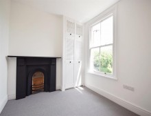 Images for Depleach Road, Cheadle