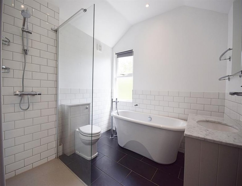 Images for Depleach Road, Cheadle