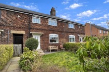 Images for Edenfield Road, Mobberley, WA16