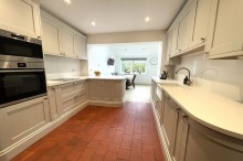 Images for Edenfield Road, Mobberley, WA16