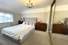 Images for Edenfield Road, Mobberley, WA16