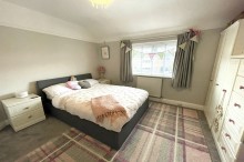 Images for Edenfield Road, Mobberley, WA16
