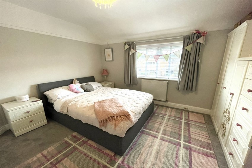 Images for Edenfield Road, Mobberley, WA16