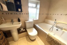 Images for Edenfield Road, Mobberley, WA16