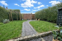 Images for Edenfield Road, Mobberley, WA16