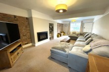 Images for Edenfield Road, Mobberley, WA16