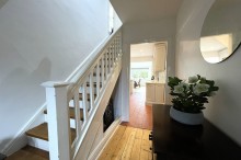 Images for Edenfield Road, Mobberley, WA16