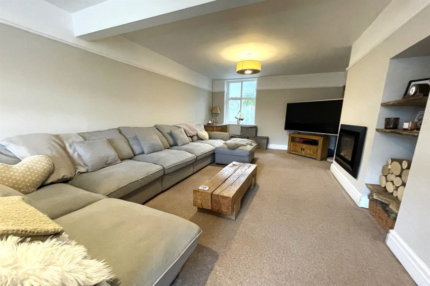 Images for Edenfield Road, Mobberley, WA16