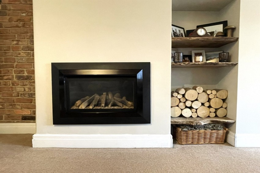 Images for Edenfield Road, Mobberley, WA16