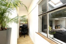 Images for Edenfield Road, Mobberley, WA16
