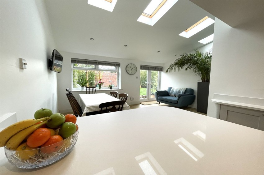 Images for Edenfield Road, Mobberley, WA16