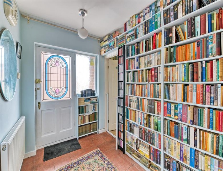 Images for Latham Avenue, Helsby, Frodsham