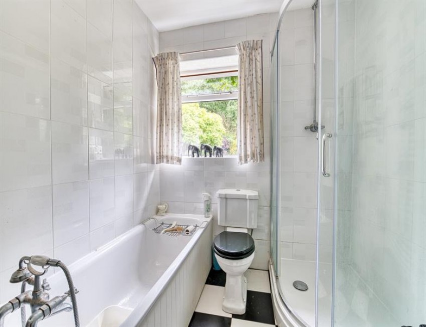 Images for Latham Avenue, Helsby, Frodsham