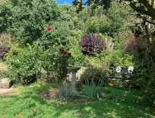 Images for Latham Avenue, Helsby, Frodsham