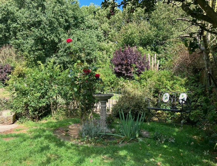 Images for Latham Avenue, Helsby, Frodsham