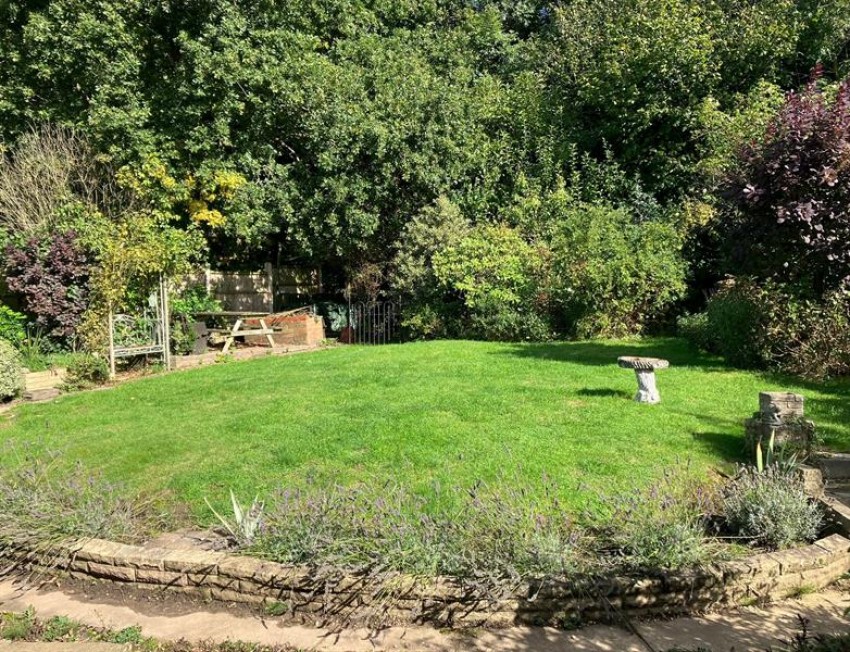 Images for Latham Avenue, Helsby, Frodsham