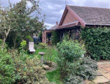 Images for Latham Avenue, Helsby, Frodsham