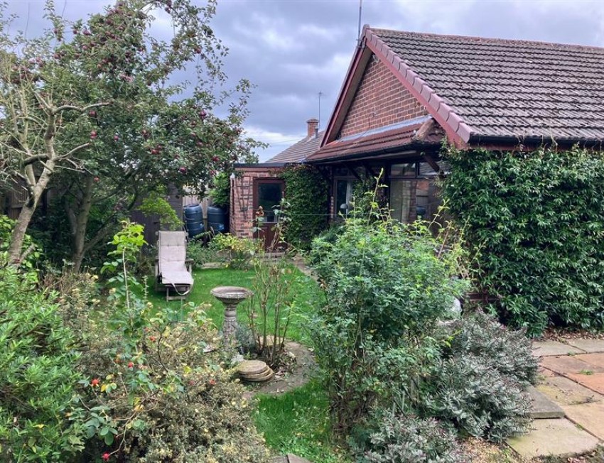 Images for Latham Avenue, Helsby, Frodsham