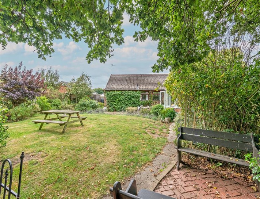 Images for Latham Avenue, Helsby, Frodsham