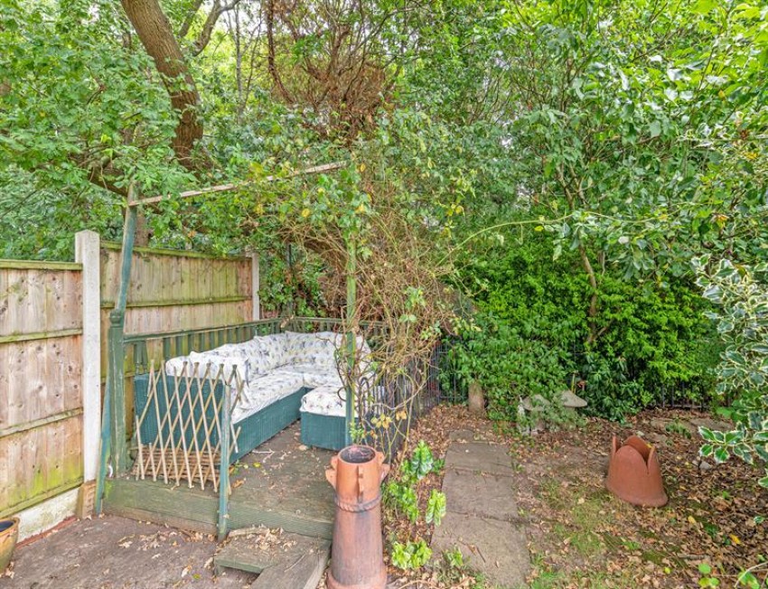 Images for Latham Avenue, Helsby, Frodsham