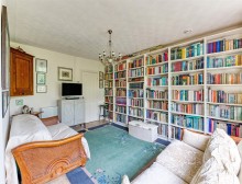 Images for Latham Avenue, Helsby, Frodsham