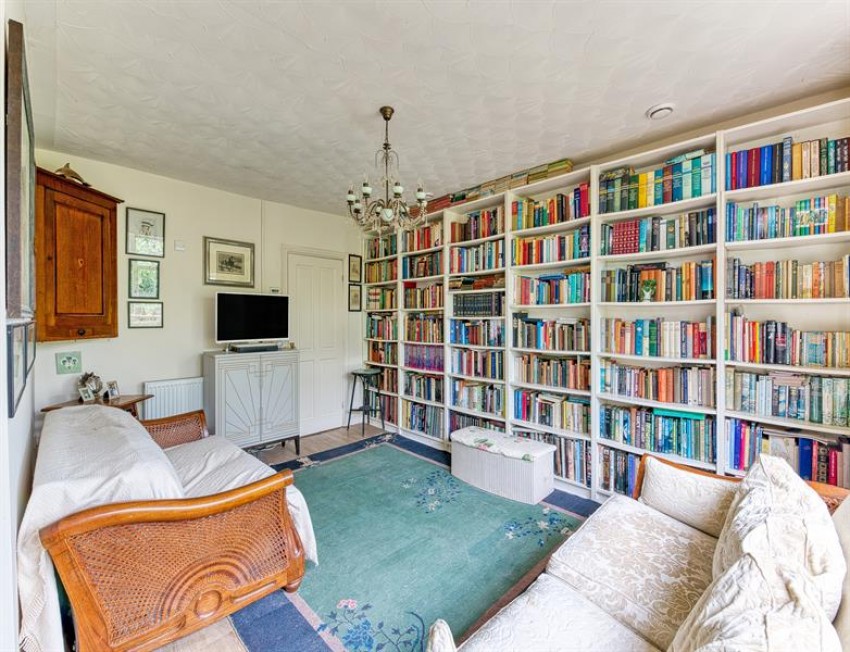 Images for Latham Avenue, Helsby, Frodsham