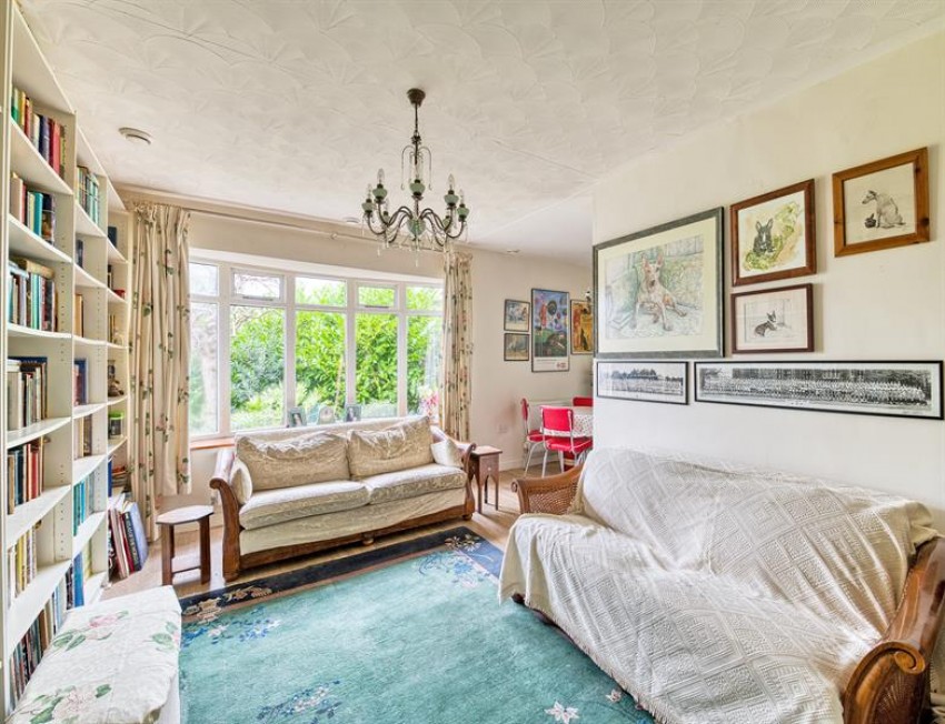 Images for Latham Avenue, Helsby, Frodsham