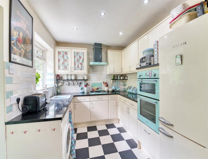 Images for Latham Avenue, Helsby, Frodsham