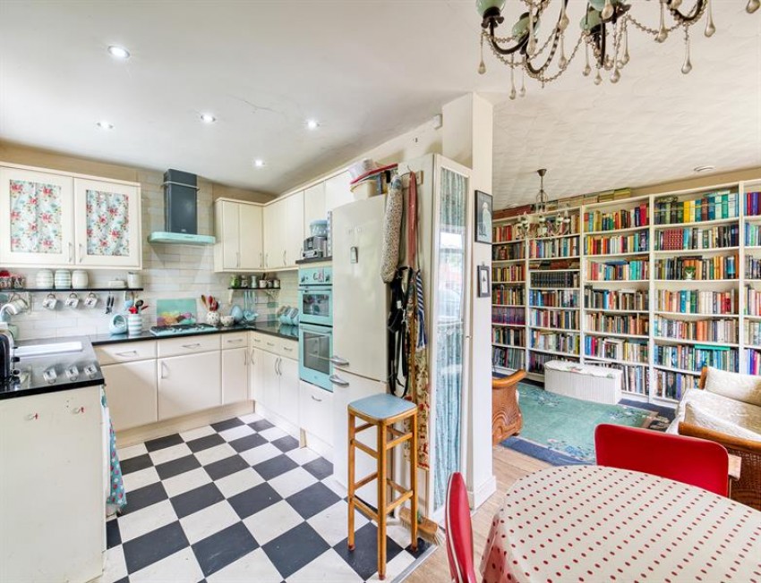 Images for Latham Avenue, Helsby, Frodsham