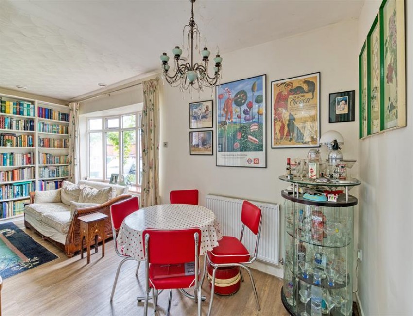 Images for Latham Avenue, Helsby, Frodsham