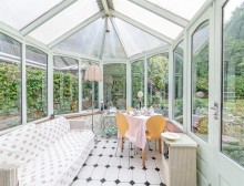 Images for Latham Avenue, Helsby, Frodsham