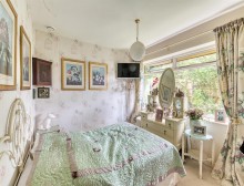 Images for Latham Avenue, Helsby, Frodsham