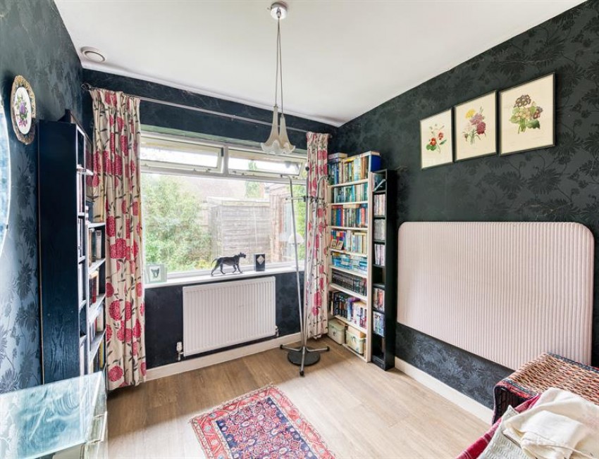 Images for Latham Avenue, Helsby, Frodsham