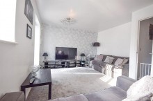 Images for Abbeyfield Close, Shaw Heath