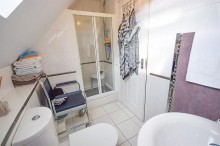 Images for Abbeyfield Close, Cale Green, Stockport