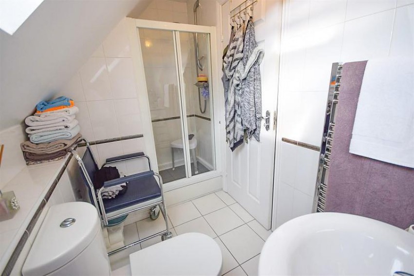 Images for Abbeyfield Close, Cale Green, Stockport