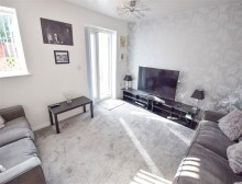 Images for Abbeyfield Close, Cale Green, Stockport