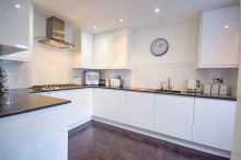 Images for Abbeyfield Close, Cale Green, Stockport