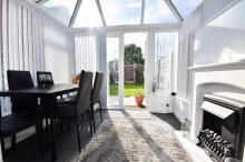 Images for Abbeyfield Close, Cale Green, Stockport