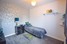 Images for Abbeyfield Close, Shaw Heath