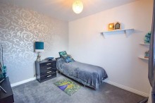 Images for Abbeyfield Close, Cale Green, Stockport