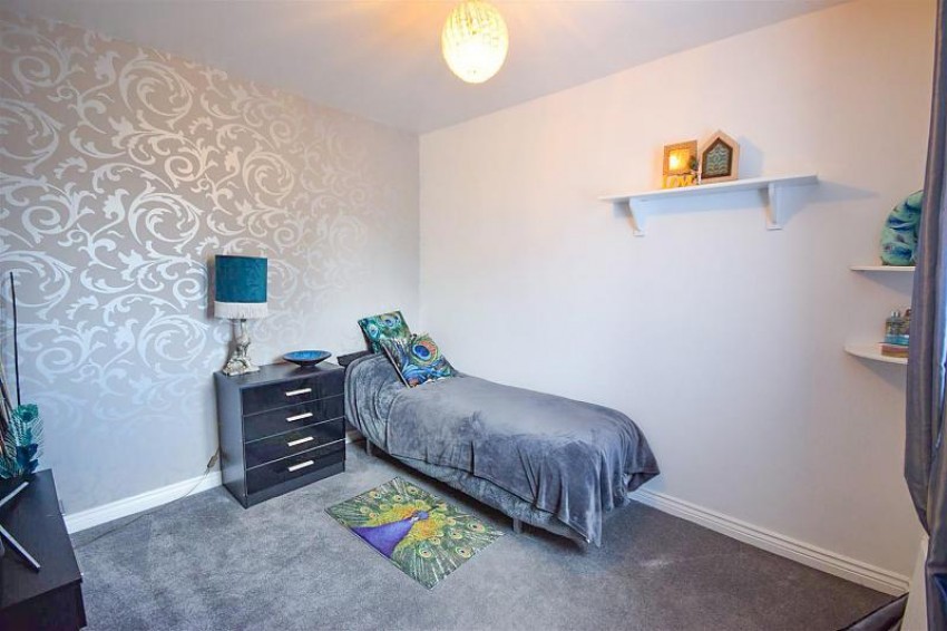 Images for Abbeyfield Close, Cale Green, Stockport